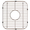 Franke Kindred Stainless Steel Kitchen Sink Grid