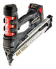 Senco Fusion F-15 15 Ga. Cordless Nailer 18 V