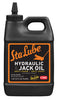 CRC Sta-Lube Hydraulic Jack Oil 32 oz