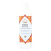 Nubian Heritage Lotion - Mango Butter - 13 oz