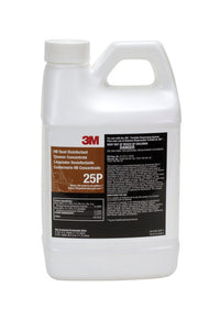 3M No Scent Concentrated Disinfectant 1.9 L (Pack of 6)