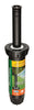 Rain Bird 1800 Series 4 in. H Half-Circle Pop-Up Sprinkler