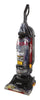 Eureka AS3104AX SuctionSeal™ 2.0 Pet Bagless Vacuum