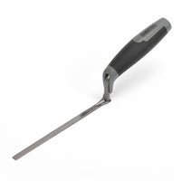 Tuck Pointing Trowel, 1/4-In.