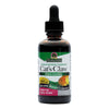 Nature's Answer - Cat's Claw Inner Bark - 2 fl oz