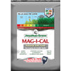 Mag-I-Cal® for Lawns in Acidic Soil