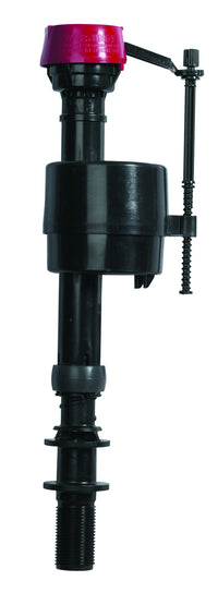 Kohler Gp1083167 Black Toilet Fill Valve