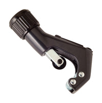 Cobra 1-1/8 in. Tube Cutter