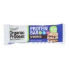 Our Organic Protein Bars  - Case of 12 - 1.41 OZ