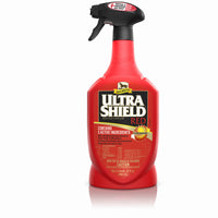 Absorbine  UltraShield  Fly Repellent