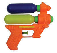 Water Sports  Plastic  Water Gun