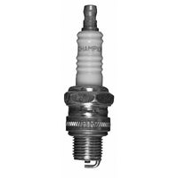 Small Engine Spark Plug, 941-1/QL77CC