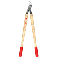 Corona 26 in. Steel Lopper Lopper