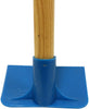 Little Diggers Kids Garden Hoe – Child Safe Tool – Garden with Your Kids