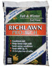 Richlawn Winterizer 15-3-6 6000 Sq. Ft. Organic 40 Lb.