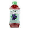 Berri Lyte - Jce Og2 Electro Acai - EA of 1-1 LTR