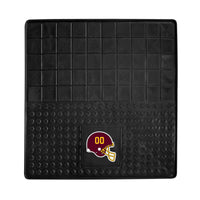 NFL - Washington Football Team Heavy Duty Cargo Mat