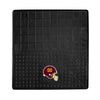 NFL - Washington Football Team Heavy Duty Cargo Mat