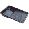 Encore Plastic 9 in. W 1 qt Disposable Paint Tray Liner (Pack of 50).