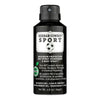 Herban Cowboy - Spray Dry Sport - 1 Each - 2.8 OZ