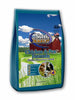 Grain-Free Chicken Dog Food, 30-Lbs.