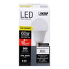 Led Feit A19 60W Eq Cw