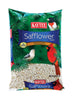 Kaytee Safflower Songbird Safflower Seeds Wild Bird Food 5 lb