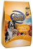 Dog Food, Dry, Adult, Lamb & Rice, 33-Lbs.