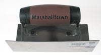 Marshalltown 66ssd Inside Corner Trowels