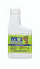 M-1 Advanced Mildewcide 7.5 oz. (Case of 12)