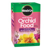 Miracle Gro 1001991 8 Oz Miracle-Gro® Water Soluble Orchid Food 30-10-10