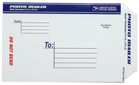 Lepages 81333 8.5 Usps Photo Mailer