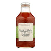 Stonewall Kitchen - Mixer Bloody Mary - CS of 6-24 OZ