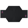 MLB - Los Angeles Angels Motorcycle Mat