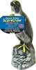 Gardeneer Fl-6 15 Natural Enemy Scarecrow Peregrine Falcon