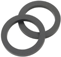 Cap Thread Gasket (Pack of 5)