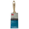 PXpro 2-1/2 in. Flat Paint Brush