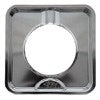 Range Kleen SGP400 Square Gas Drip Pan