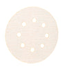 Sanding Disc 120 Grit