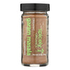 Spicely Organics - Organic Garam Masala - Case of 3 - 1.6 oz.