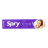 Spry - Tpaste Whitening - 1 Each - 5 OZ