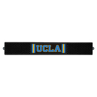 University of California - Los Angeles (UCLA) Bar Mat - 3.25in. x 24in.