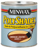 Polyshade.5 Pt Gl Ame Ch (Pack Of 4)