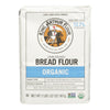 King Arthur Bread Flour - Case of 12 - 2