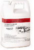 Mi-T-M Pressure Washer Cleaner 1 gal. Liquid (Pack of 4)