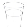 Midwest Wire Works 3242 30" X 24" Round Peony Cage