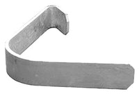 1-3/8" Gate Clip