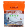 Laird Superfood - Suprfood Creamr Original - Case of 6-8 OZ