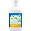 Klean Strip Green Odorless Mineral Spirits 32 oz. (Pack of 4)