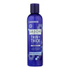 Jason Thin To Thick Extra Volume Shampoo - 8 fl oz